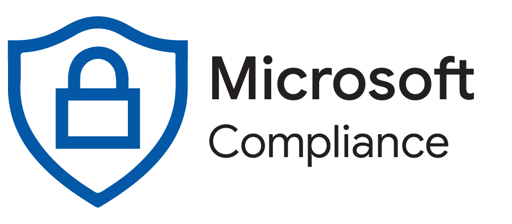 Microsoft Compliance