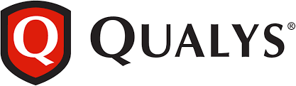 Qualys