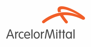 ArcelorMittal